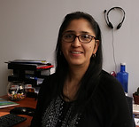 IMG_9584.JPG