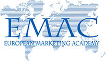 Looking at the Big Picture in marketing research - An interview with EMAC president