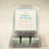 Thumbnail: Wax Melts (6 choices)