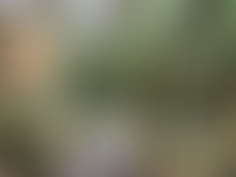 גם לך חסרה אנרגיה?