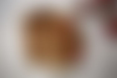 וופל בלגי מכוסמת ירוקה 