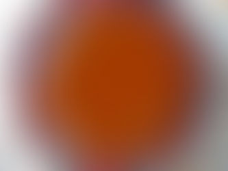 עוגת שוקולד יומולדת טבעונית וללא גלוטן