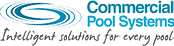 cps.png
