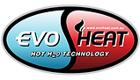 EvoHeat-logo.png