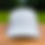 Thumbnail: Glove Off : White on White/Blue on Blue/Gold on Blue
