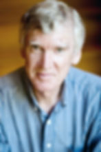 Image of David Williamson