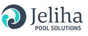 jeliha.png