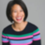 Image of Lisa Leong