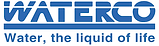 waterco-logo.png