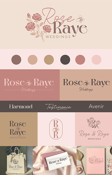 Rose & Raye Style Tile.jpg