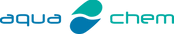 aquachem.png
