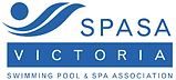 spasa.png