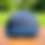 Thumbnail: Glove Off : White on White/Blue on Blue/Gold on Blue