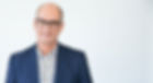 Image of David “Kochie” Koch