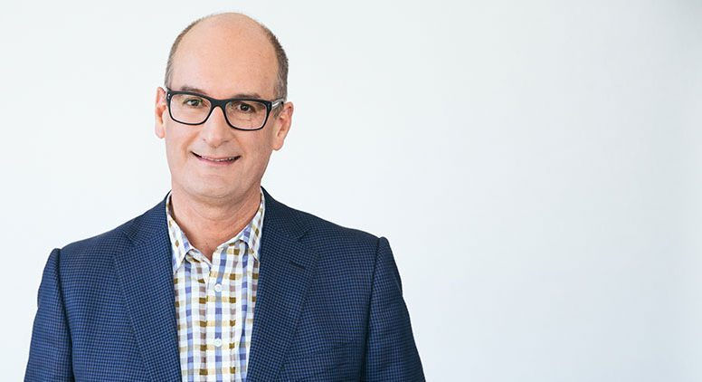 Koch Industries: The Corporate Giant Behind the Scenes