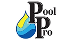 poolpro.png