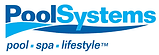 poolsystems.png