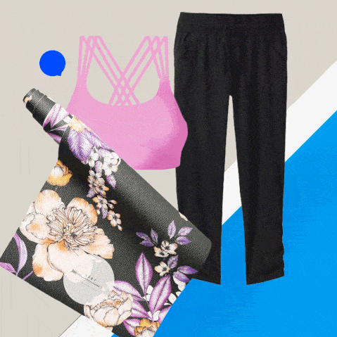 wh-best-yoga-brands-1568388553.gif