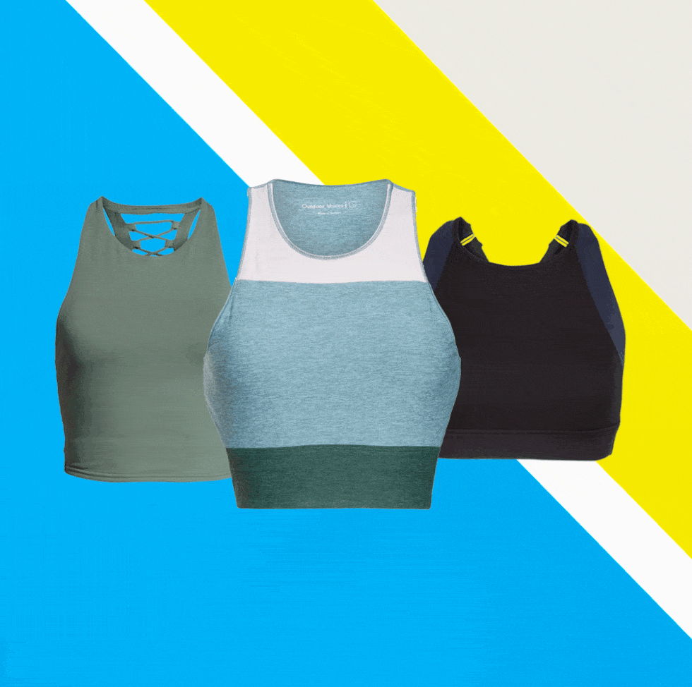 wh-highnecksportsbras-v2-1568073126.gif