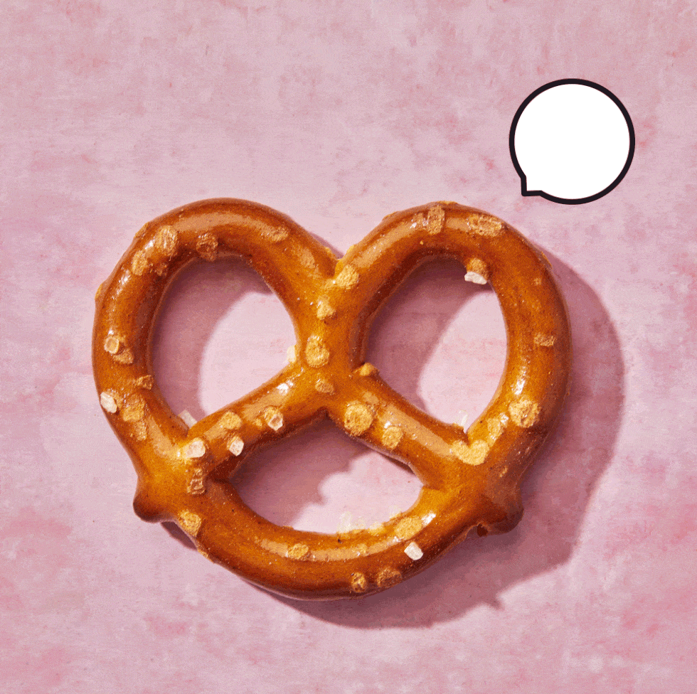 wh-are-pretzels-healthy-1570554282.gif