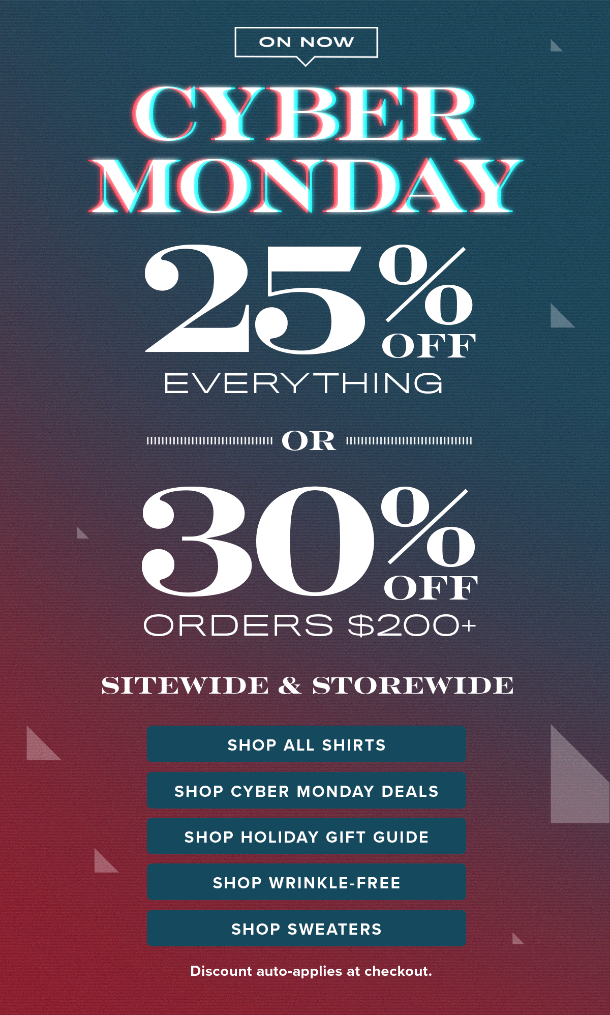 11.29-Cyber-Monday—Launch_US.gif