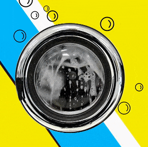 washing-workout-clothes-1568225707.gif
