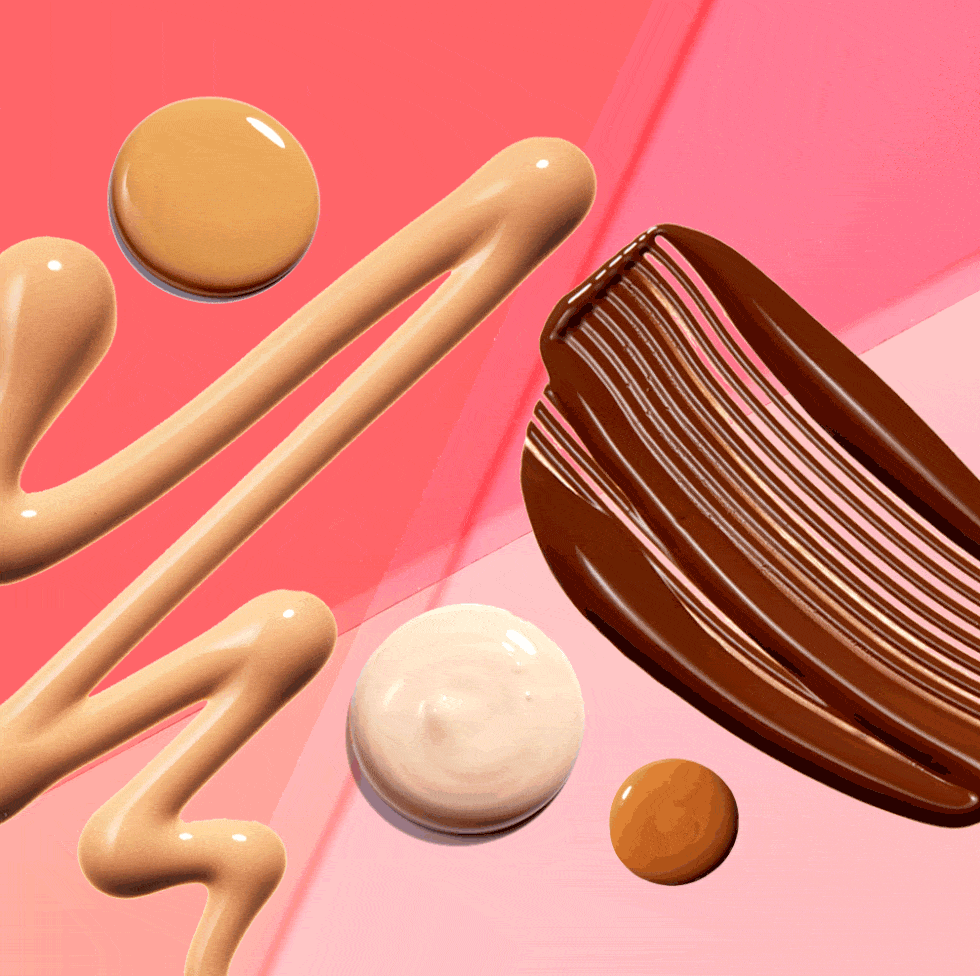 tintedmoisturizer-v2-1560525862.gif