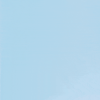 pimplepopperanimationv3-1560359855.gif