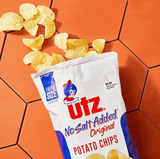 low-sodium-snacks-1570835973.gif