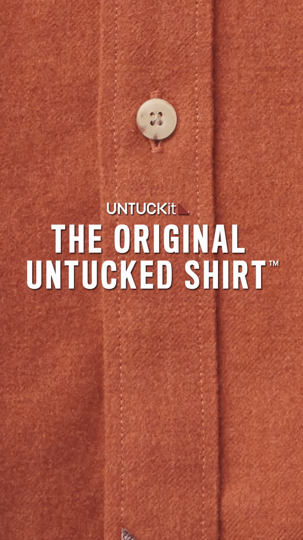 1080x1920_FallEvergreen_OriginalUntuckedShirt.gif