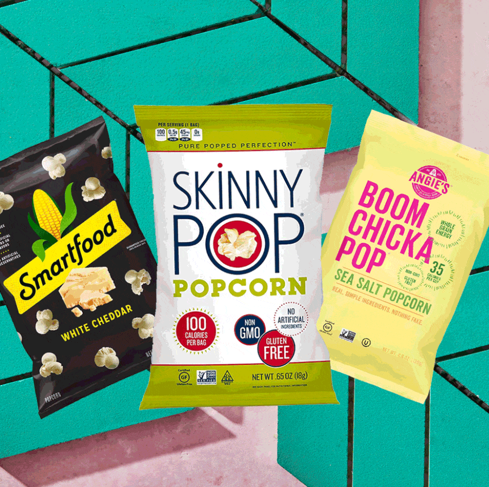 wh-index-popcornbrands-1570837786.gif