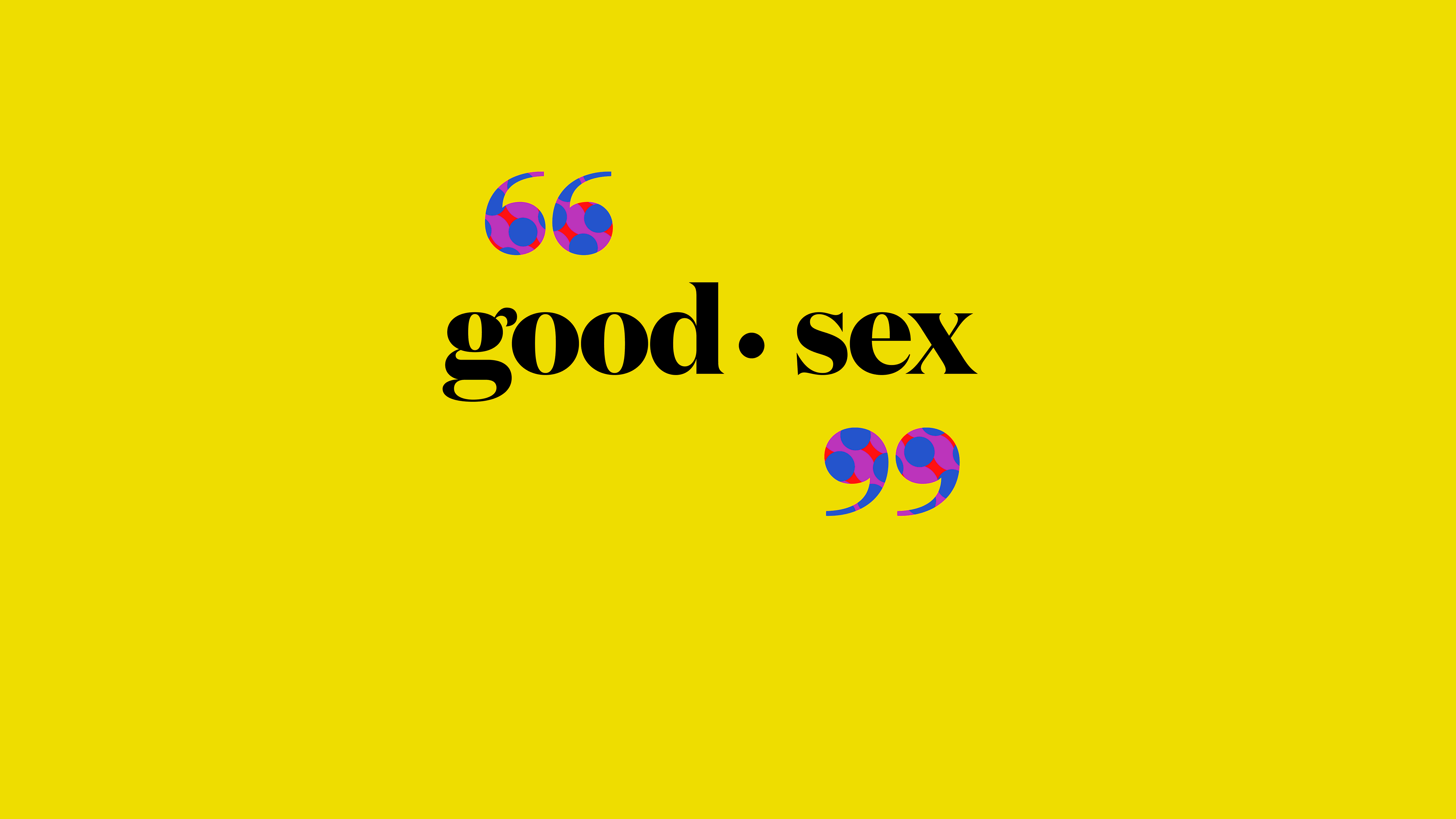 main-lede-FINAL.gif