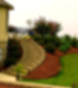 Steps