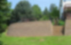 2012_07_17 028.jpg