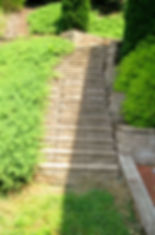 Steps