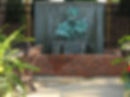 Fountain