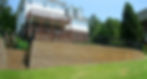 Retaining Wall