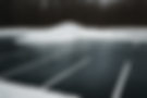 C3D1BA74-D48A-44DC-85CD-741701BE7417.PNG