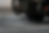 D048754F-9861-423E-8C79-0F860BF54BBC.PNG