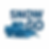 ChatGPT Image Jul 3, 2025 at 11_09_40 PM.png