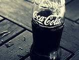 coke-logo-2.jpg