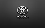 toyota-logo NEW.jpg