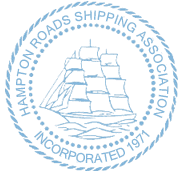 HRSA Logo.gif