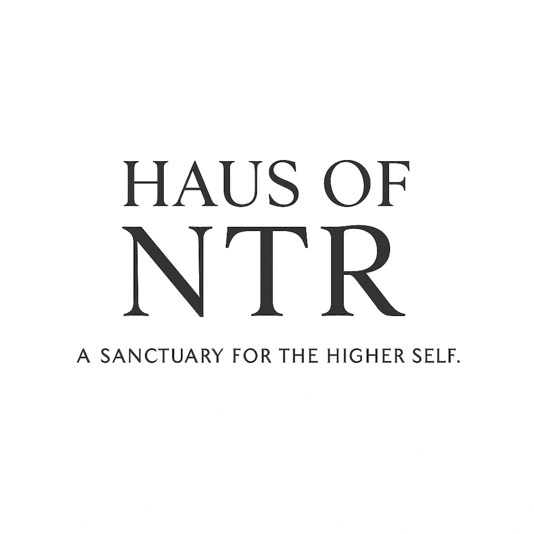 Writer: Haus of Ntr