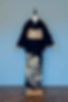 黒留-122.gif