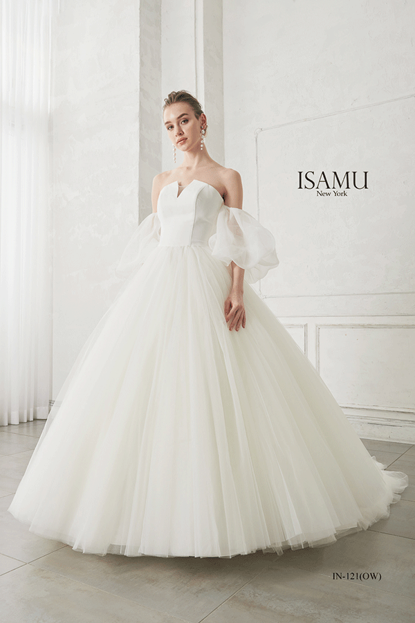 whitedress | bridal JOY okinawa whitedress | bridal JOY okinawa
