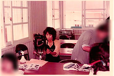 S__59711514_edited.jpg