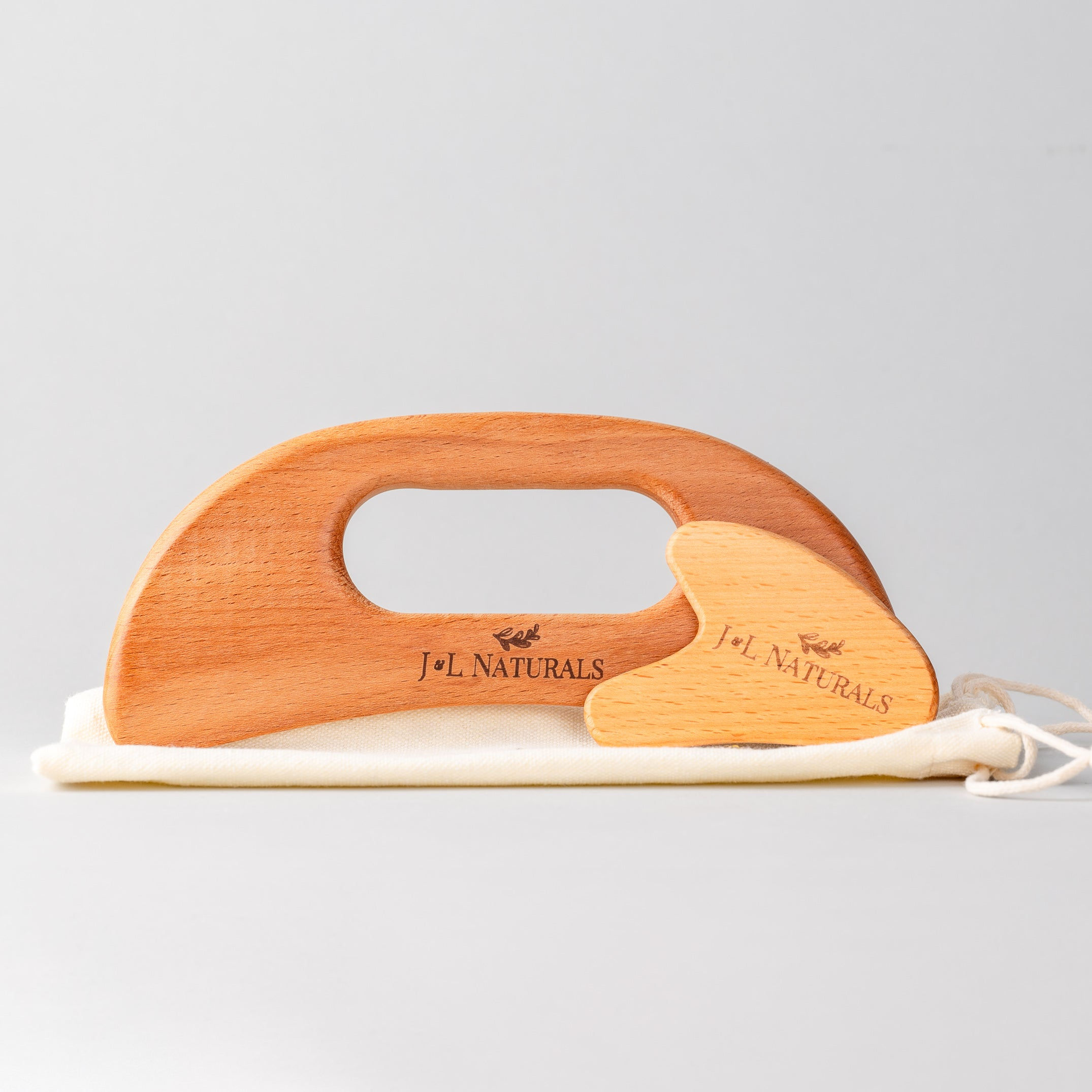 Personal hand massager