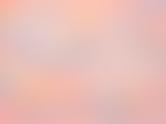 Building awareness, untangling old narratives, and moving with Intention