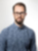Avatar 98_edited.png